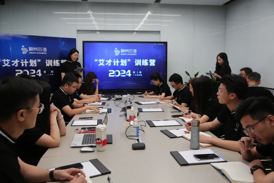 1714441525745 WechatIMG12