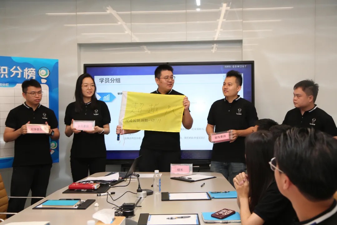 1714441923830 WechatIMG17