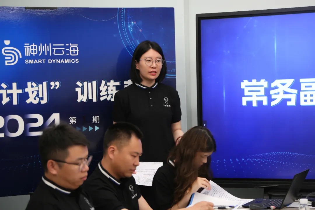 1714441992825 WechatIMG18