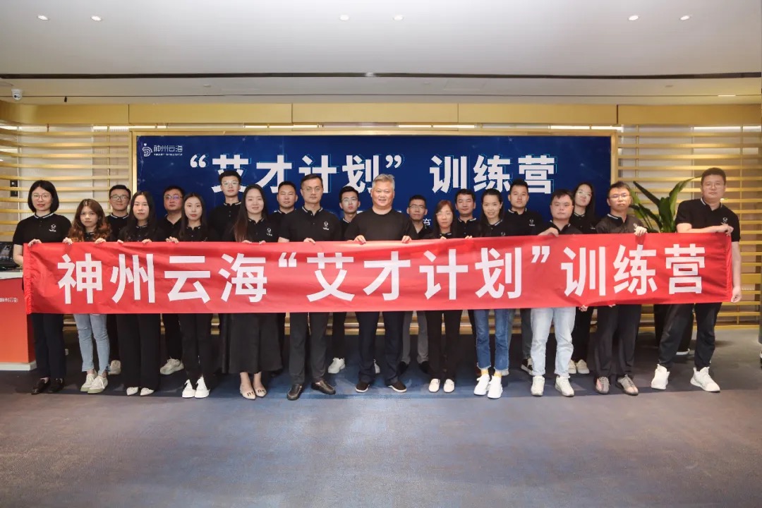 1714442020656 WechatIMG19